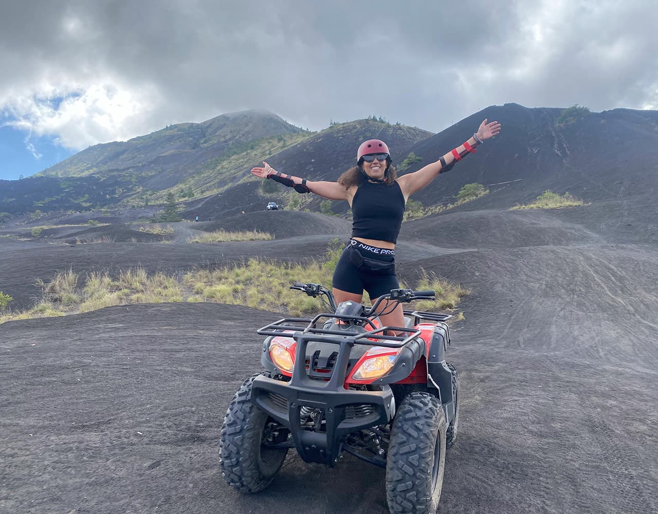 ATV BATUR KINTAMANI BALI_0000_2023-07-19 (1)