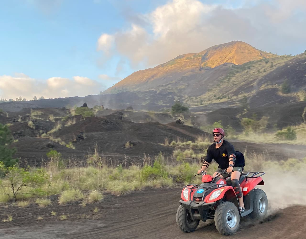ATV BATUR KINTAMANI BALI_0002_2023-08-04