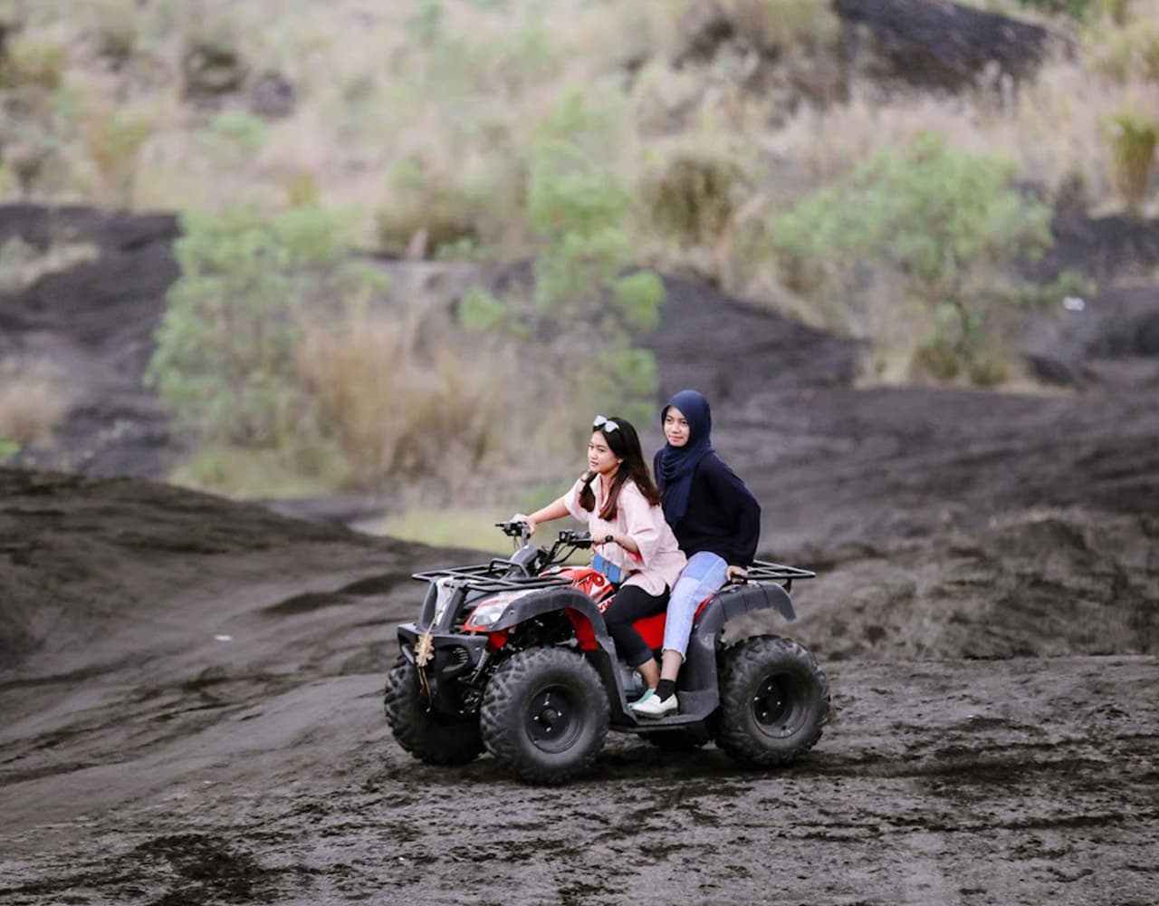 ATV BATUR KINTAMANI BALI_0007_2023-07-11
