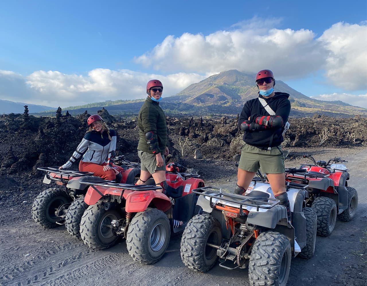 ATV BATUR KINTAMANI BALI_0008_2023-08-05