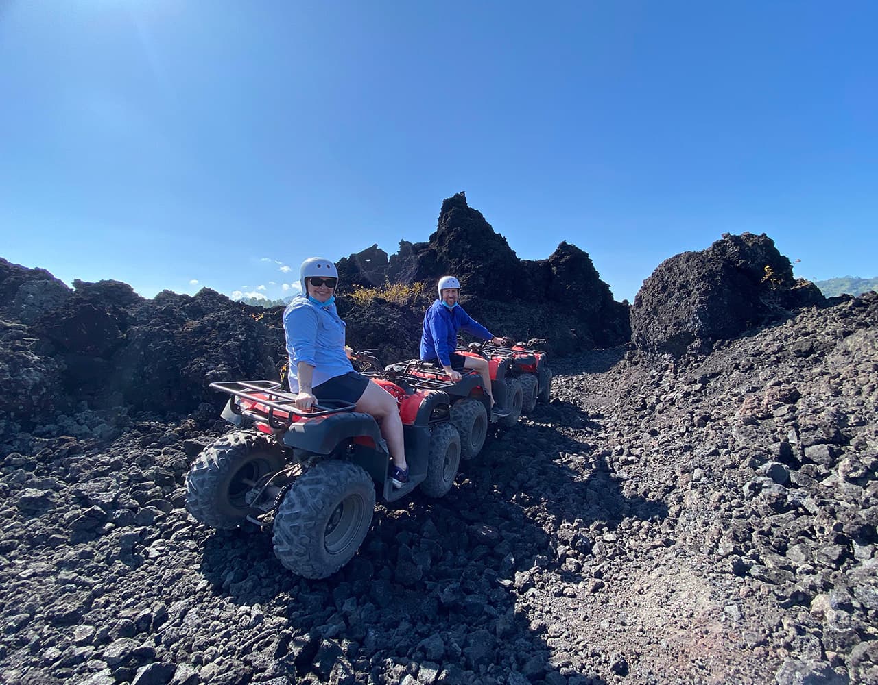 ATV BATUR KINTAMANI BALI_0010_2023-09-15