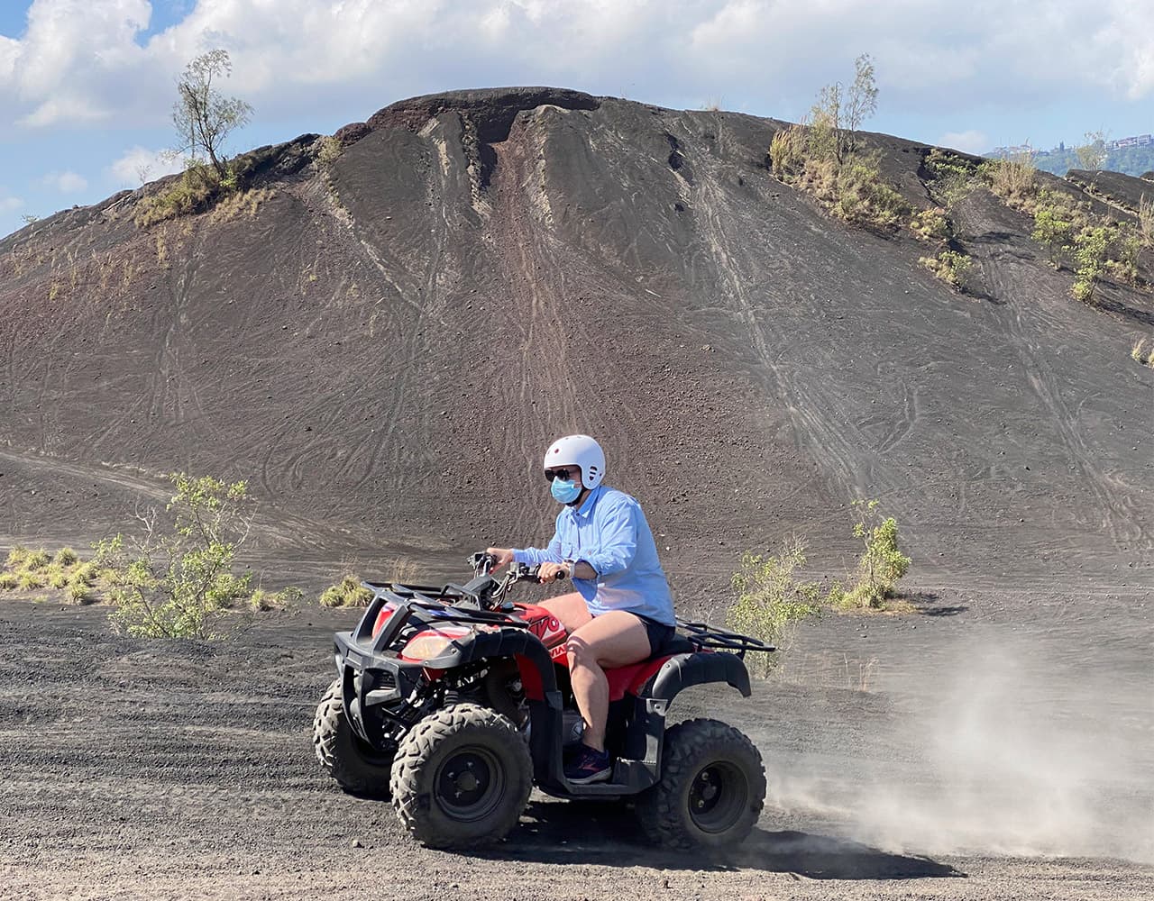 ATV BATUR KINTAMANI BALI_0012_2023-09-15 (1)