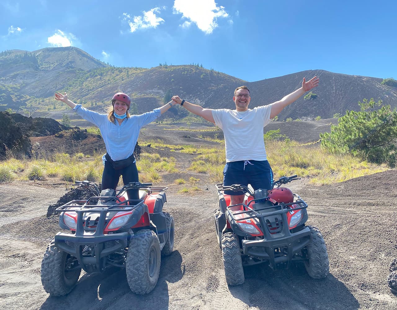 ATV BATUR KINTAMANI BALI_0014_2023-08-27