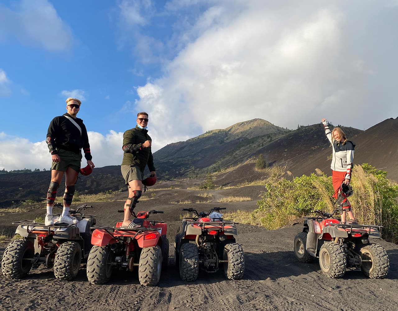 ATV BATUR KINTAMANI BALI_0015_2023-08-05 (1)
