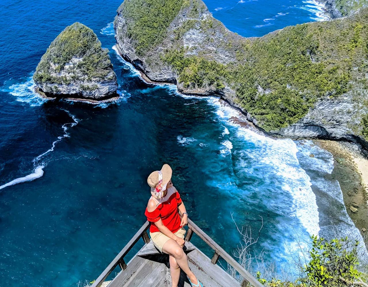 Nusa Penida Island_0004_abb20b69-721d-402a-afd2-7ab8997daefe-1630563211607-9b4518b56ddf4505e29505342ce3246f