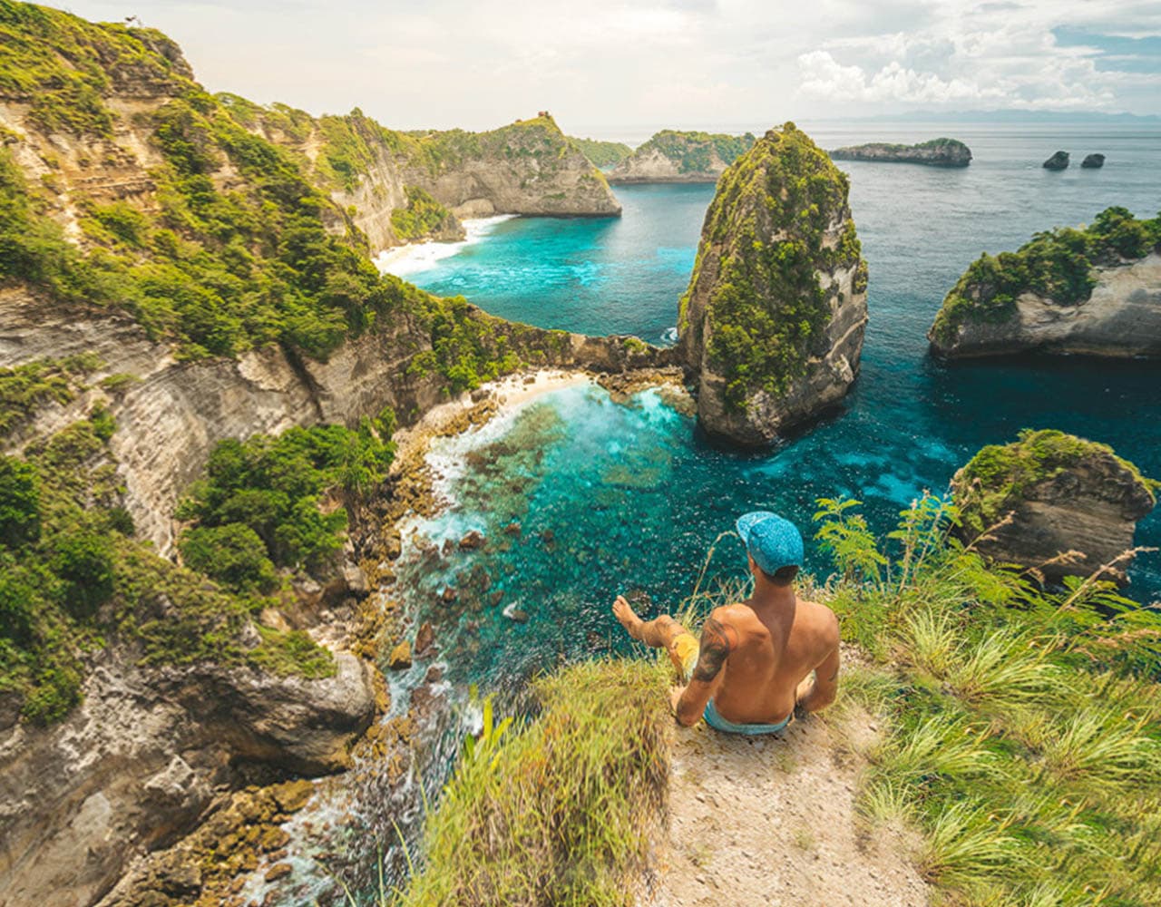 Nusa Penida Island_0014_full_eVvz7coq