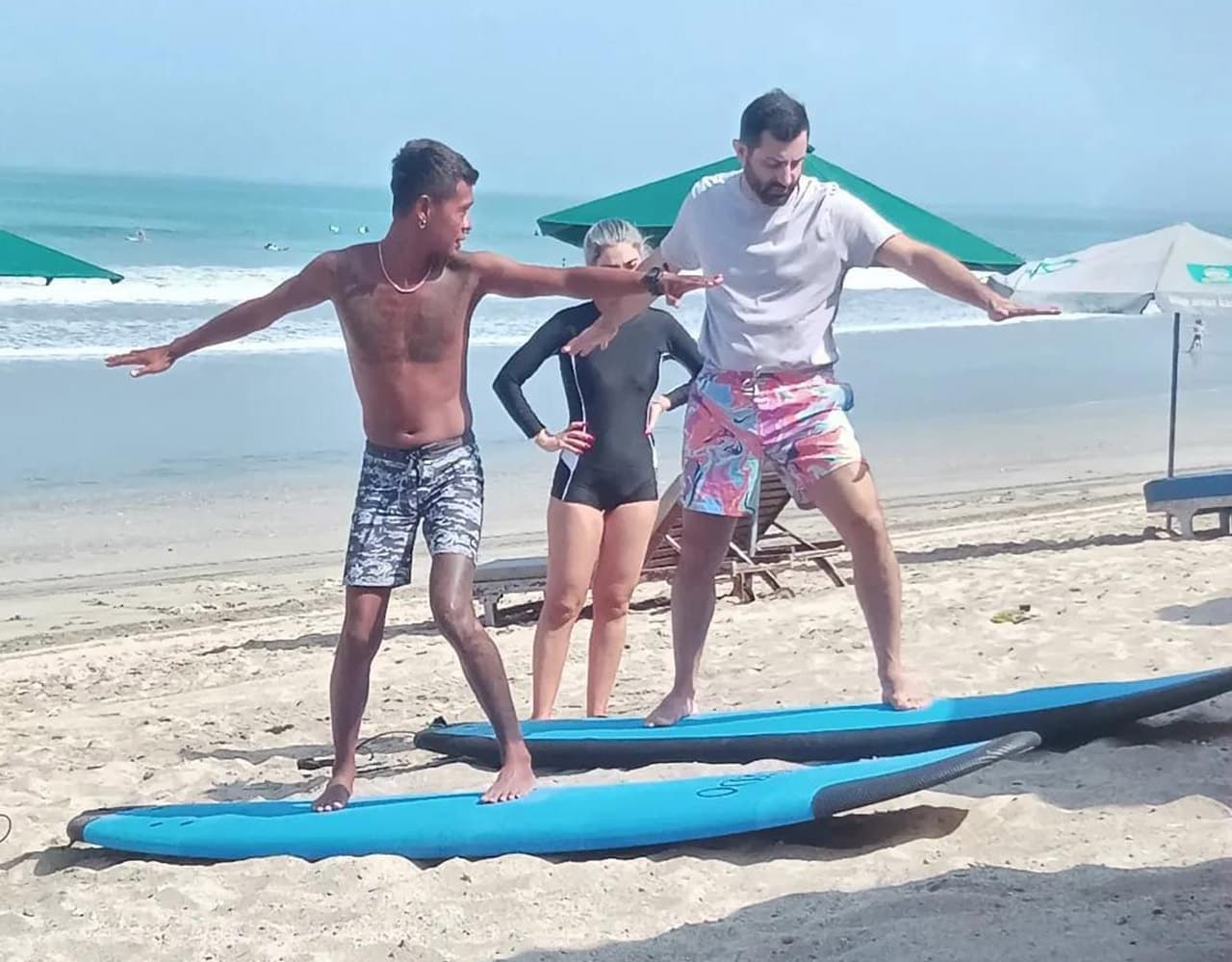 Surf lessons_0006_WhatsApp Image 2024-02-25 at 12.45.14