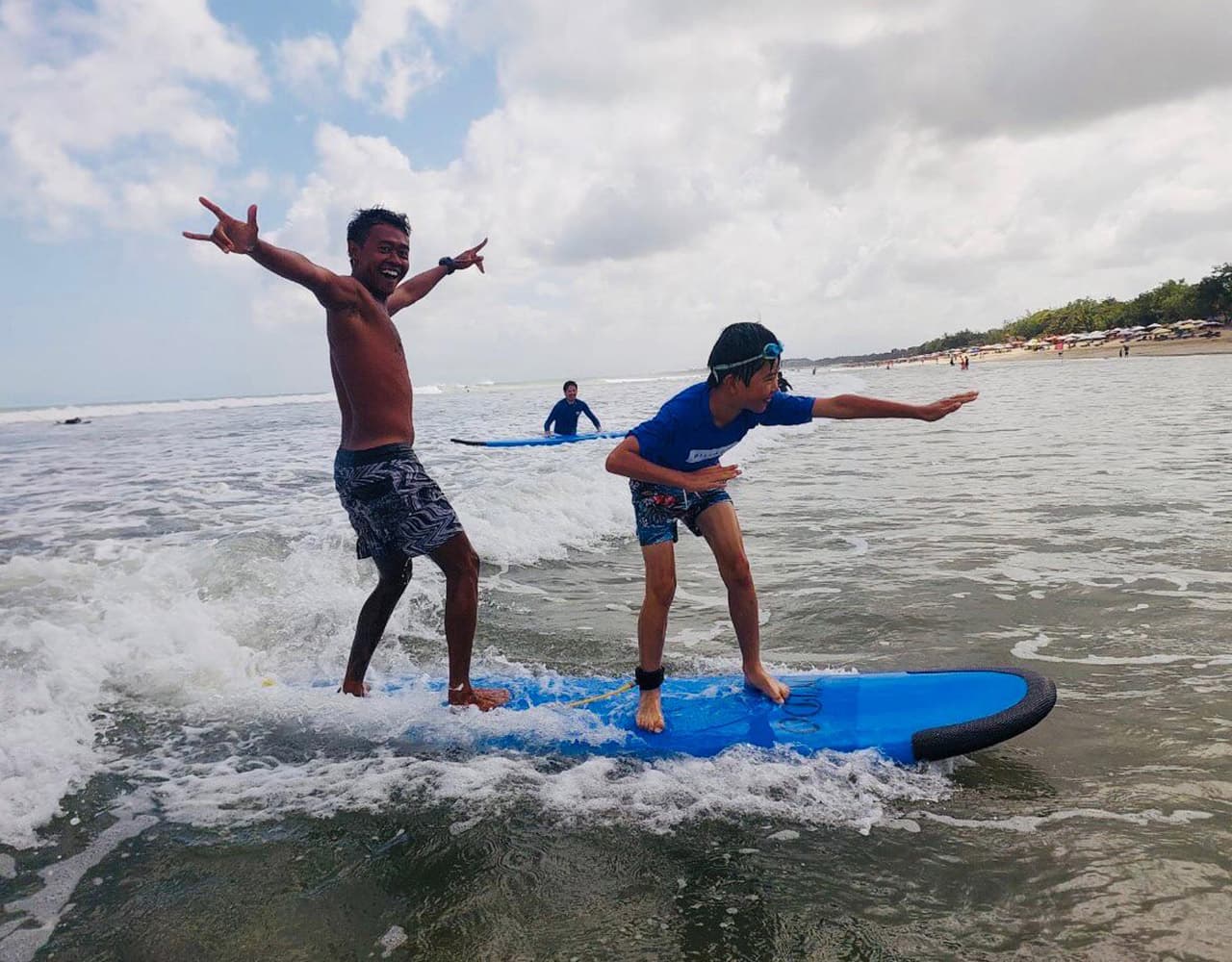 Surf lessons_0008_WhatsApp Image 2024-02-25 at 12.45.20