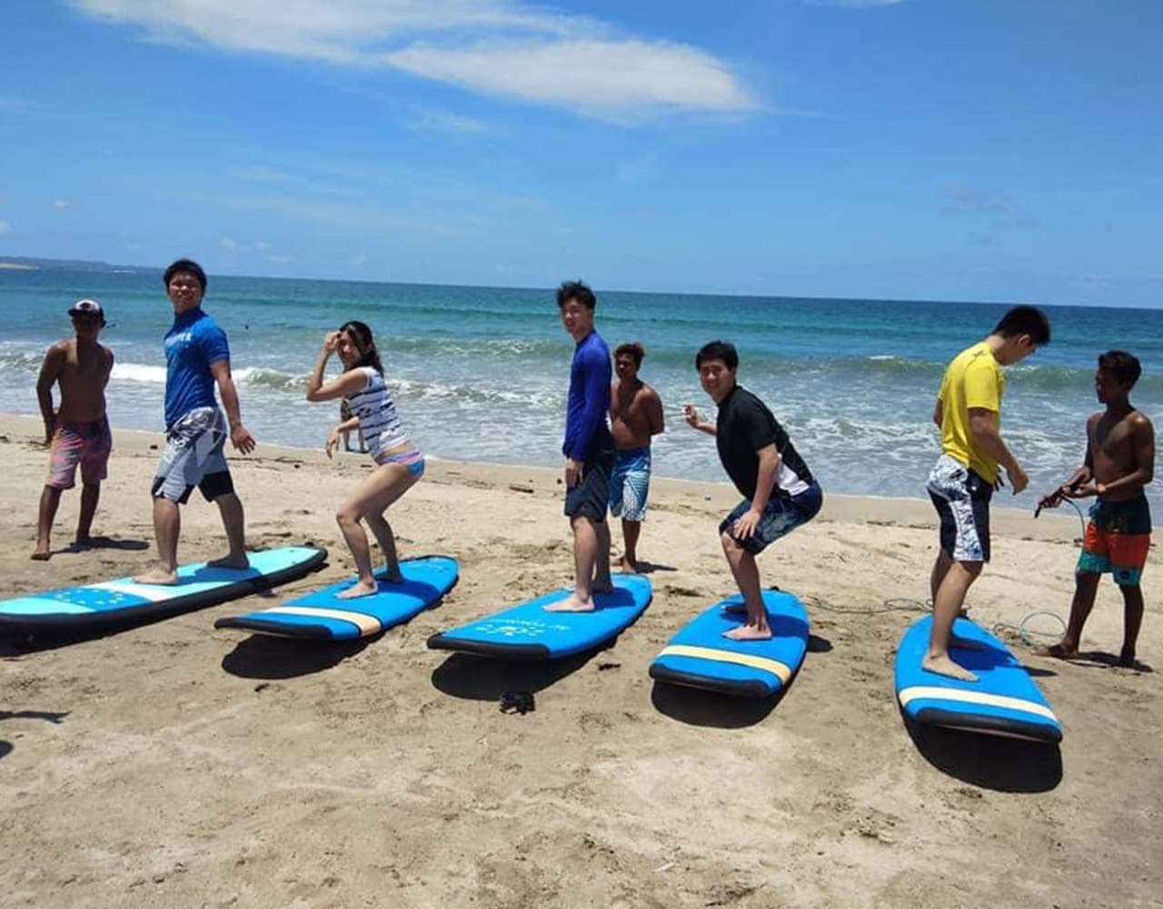 Surf lessons_0012_WhatsApp Image 2024-02-25 at 13.17.13 (1)