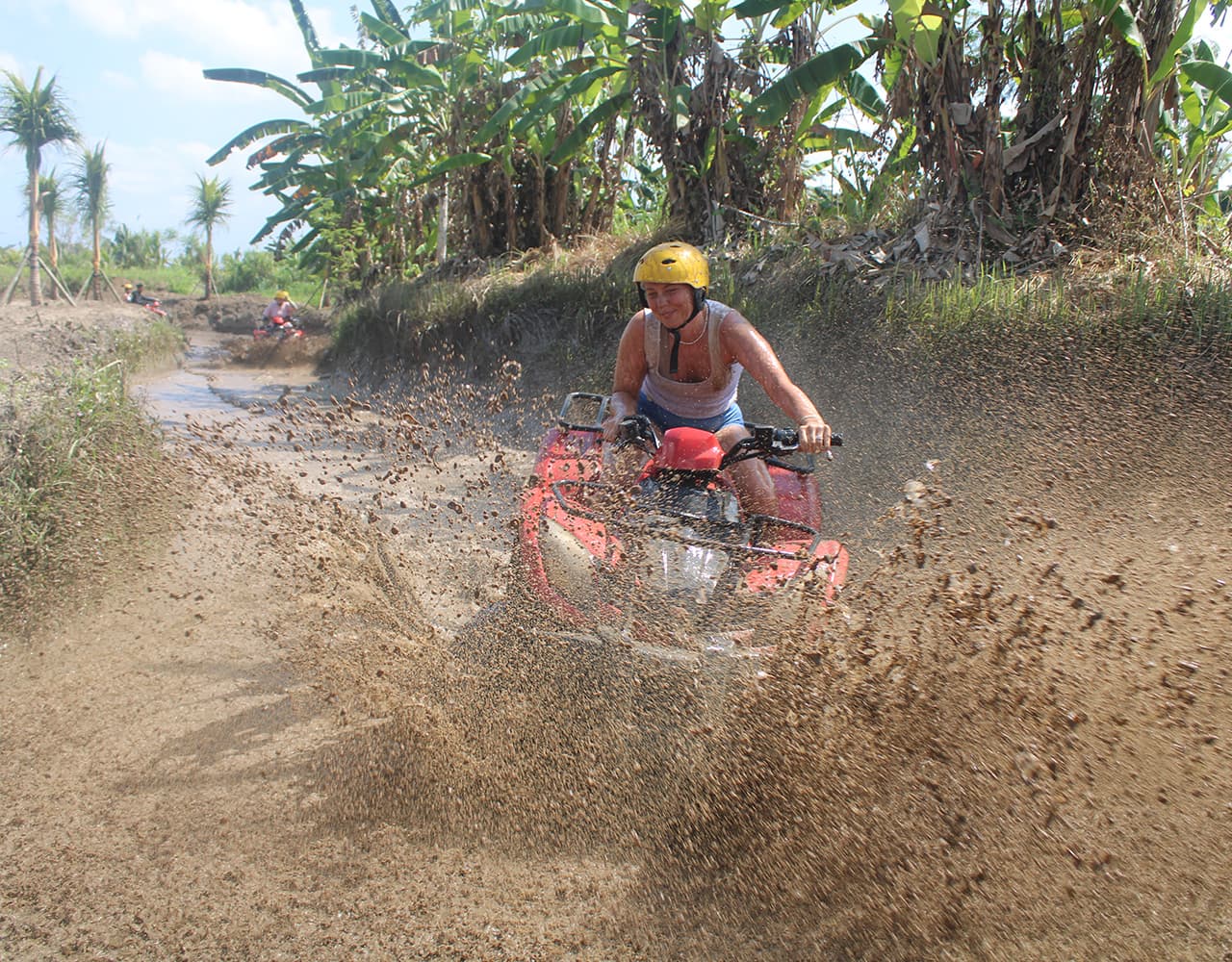 atv ubud _0001_IMG_0921