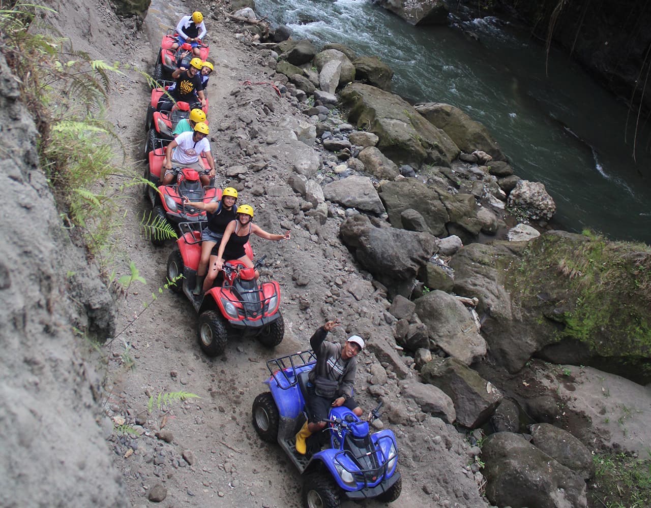atv ubud _0002_IMG_0375