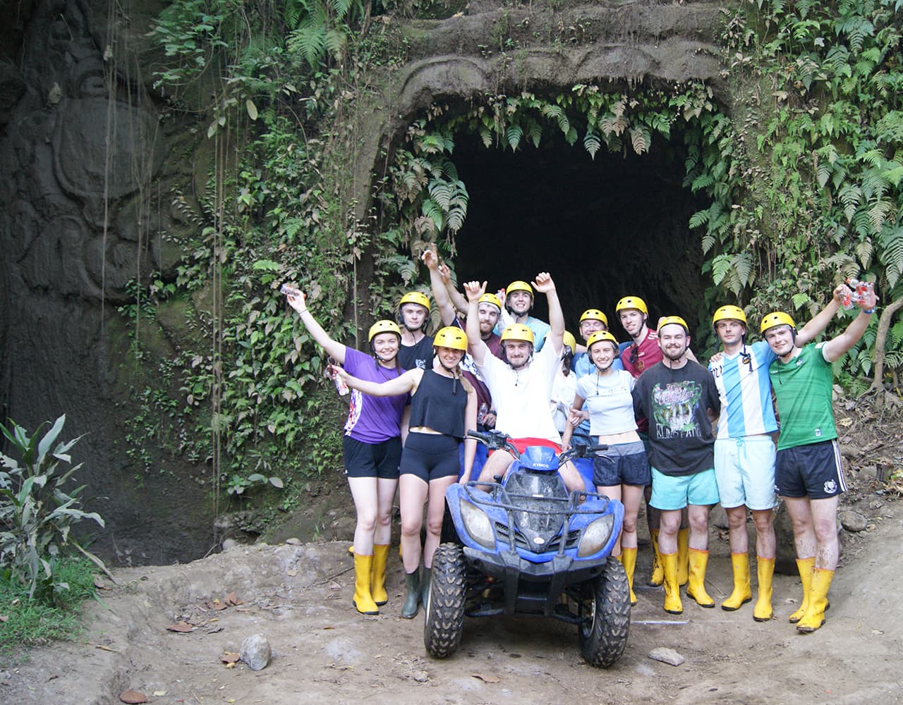 atv ubud _0010_DSC05822