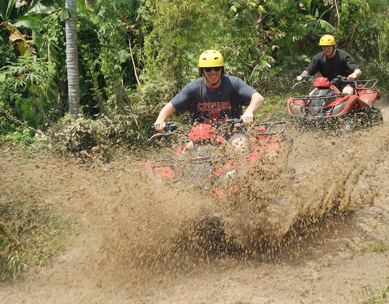 atv ubud _0011_DSC05615