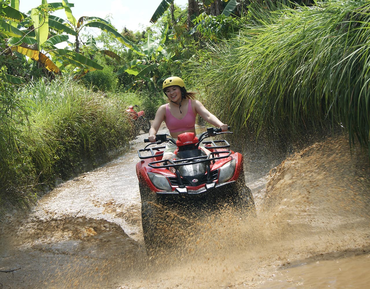 atv ubud _0012_DSC03098