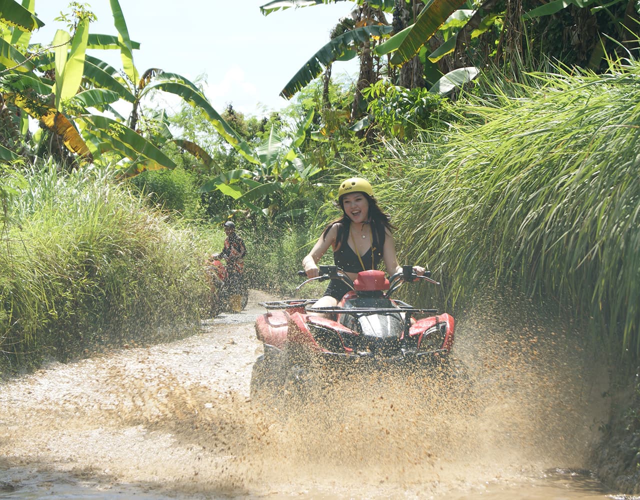 atv ubud _0013_DSC03090