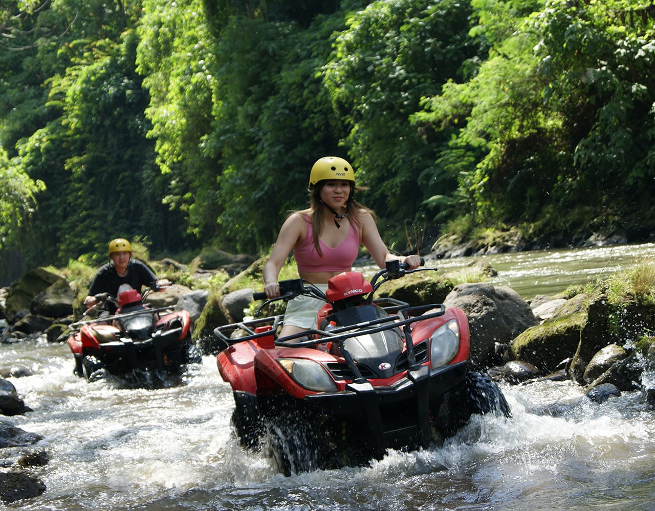 atv ubud _0014_DSC03036