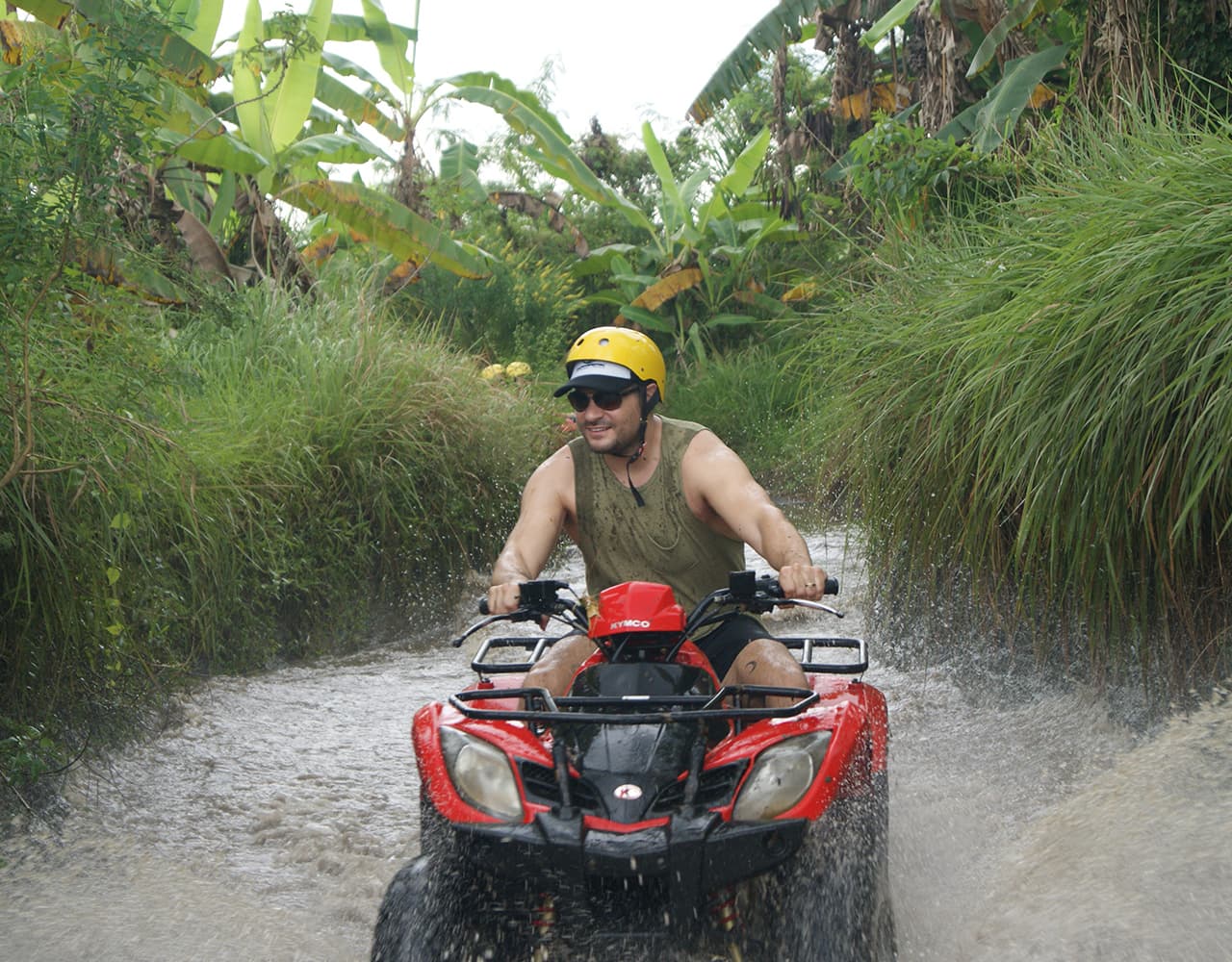 atv ubud _0016_DSC00450