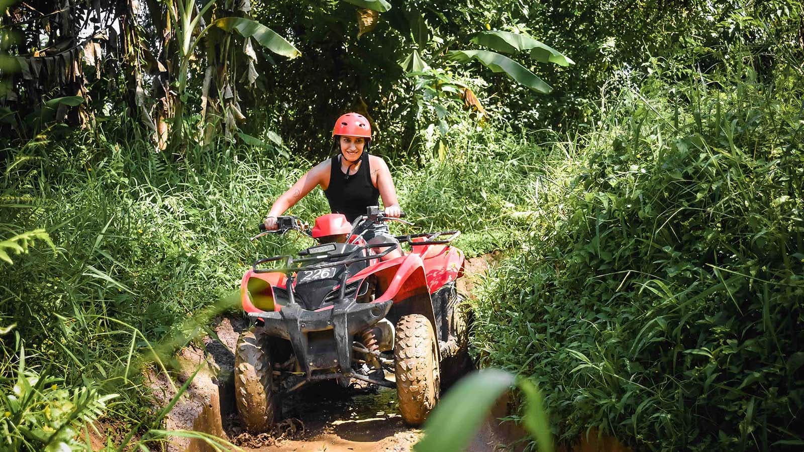 bali-atv-ride2-1600x900