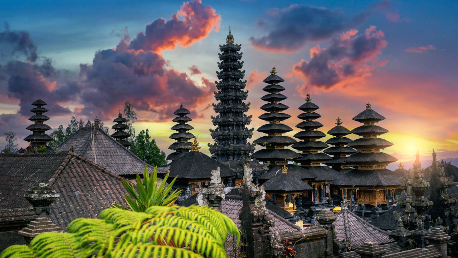 besakih-temple5-1600x900