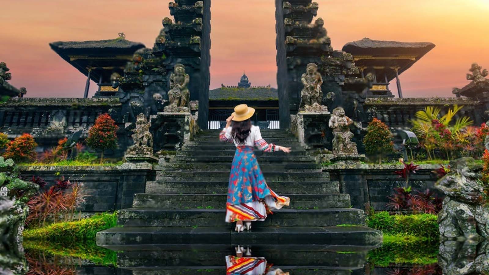 besakih-temple6-1600x900