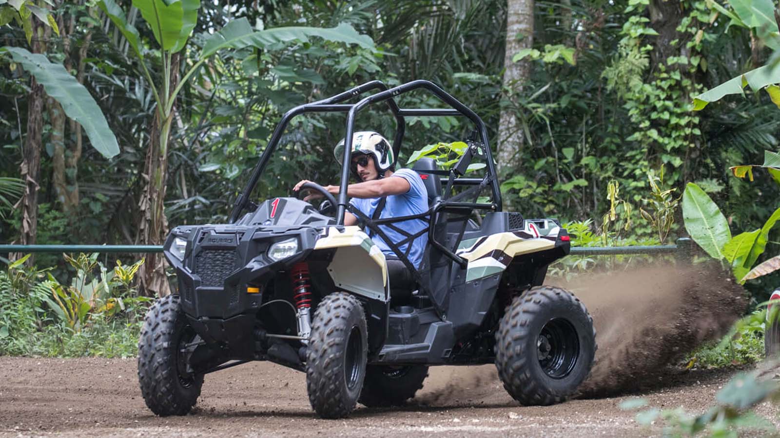 buggy4-1600X900