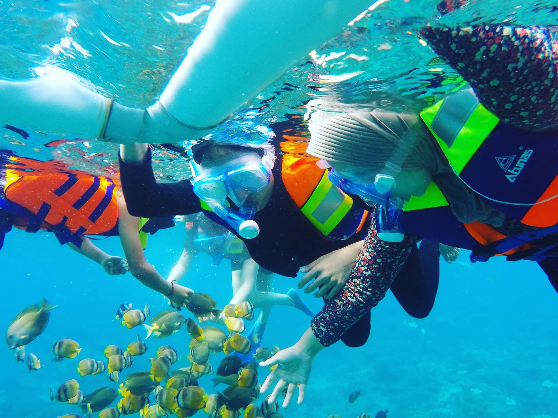 snorkeling nusa penida 13_0021_2018-03-27