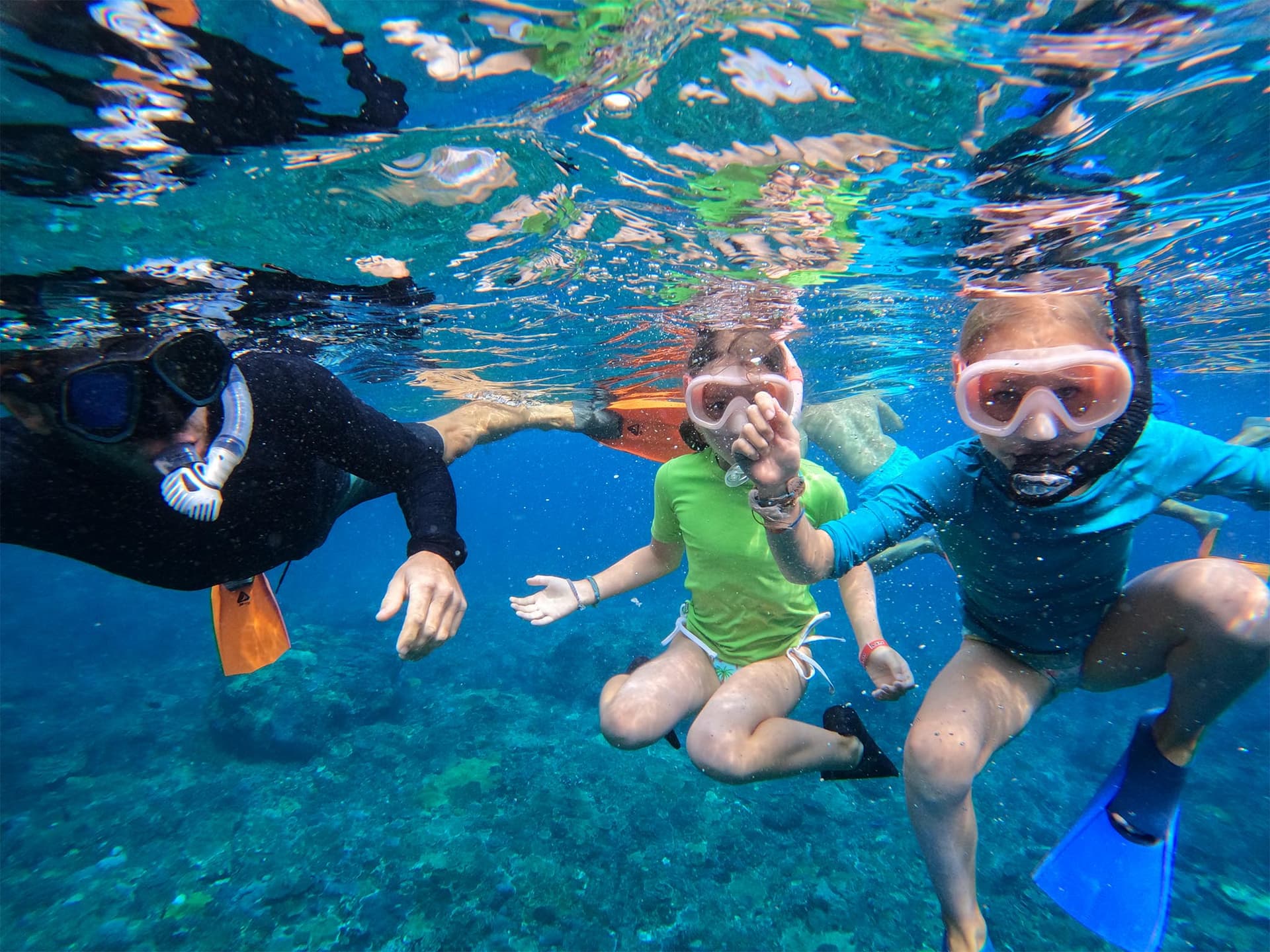snorkeling nusa penida _0006_GPTempDownload (6)