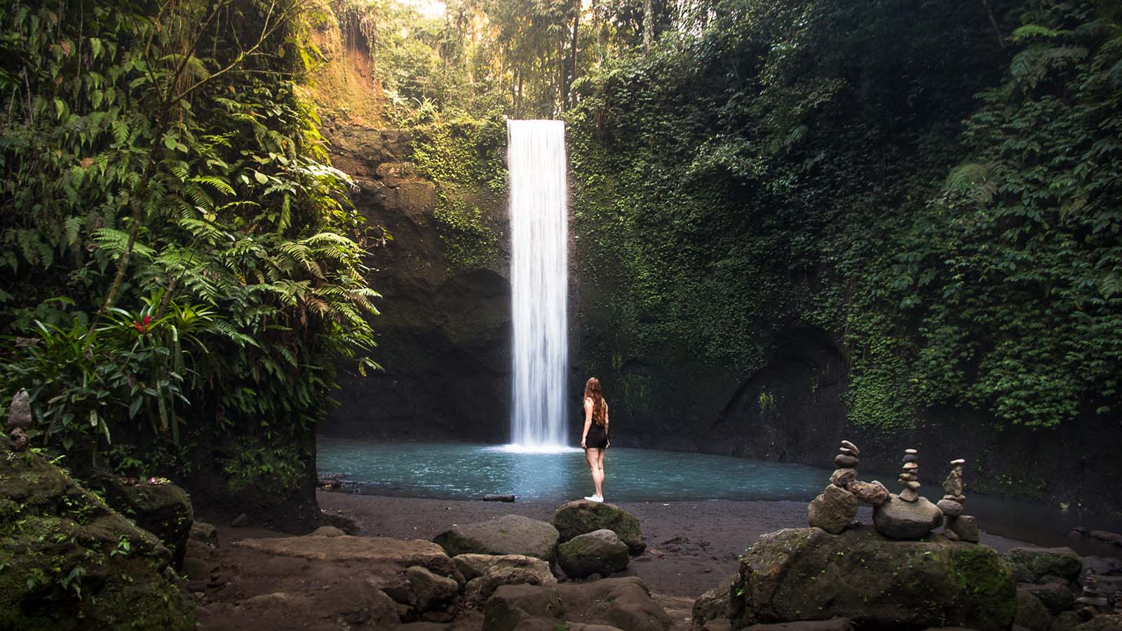 tibumana-waterfall2-1600x900