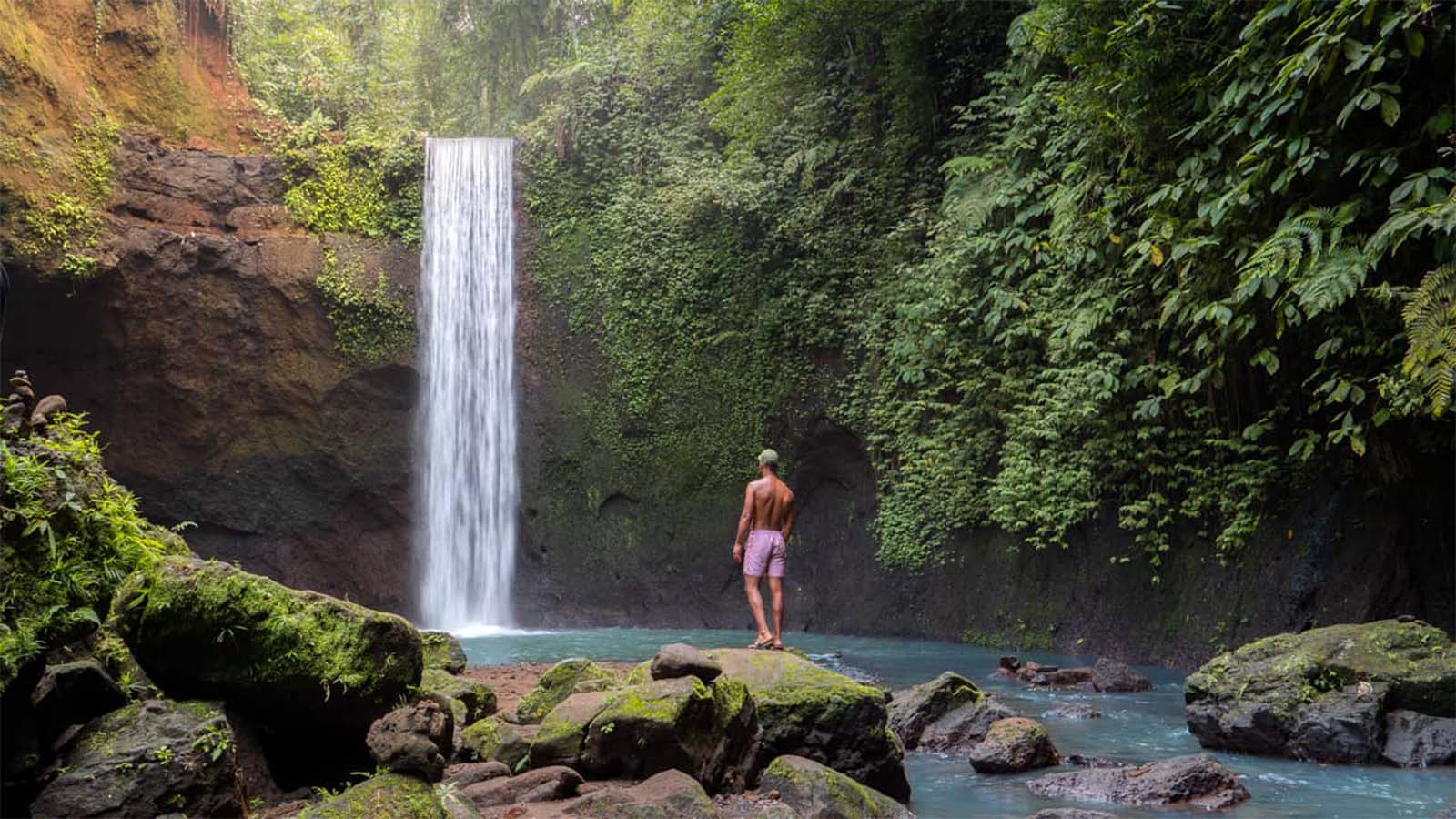 tibumana-waterfall3-1600x900