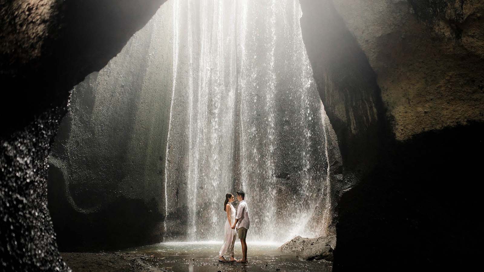 tukad-cepung-waterfall1-1600x900