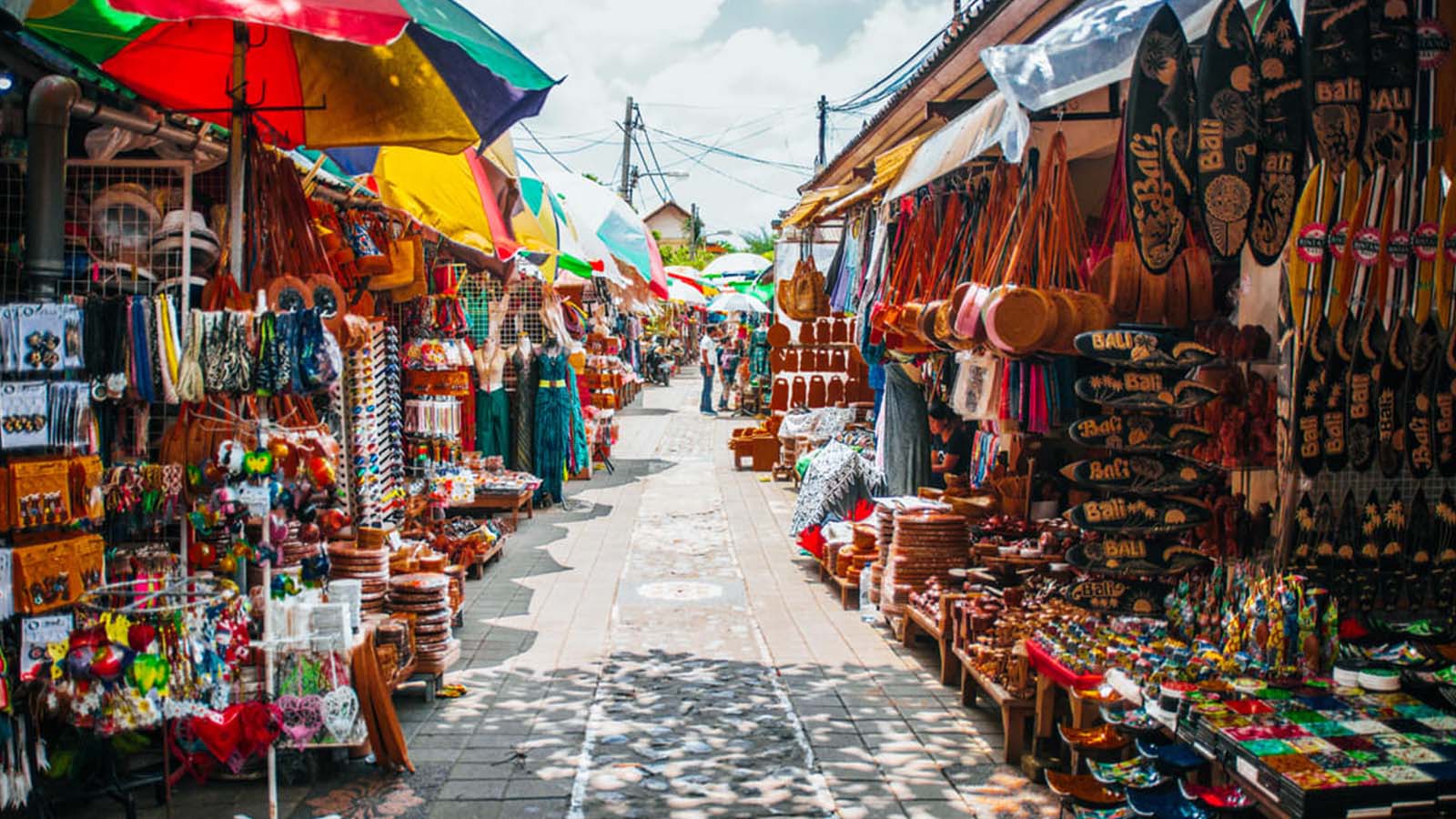 ubud-market2-1600x900