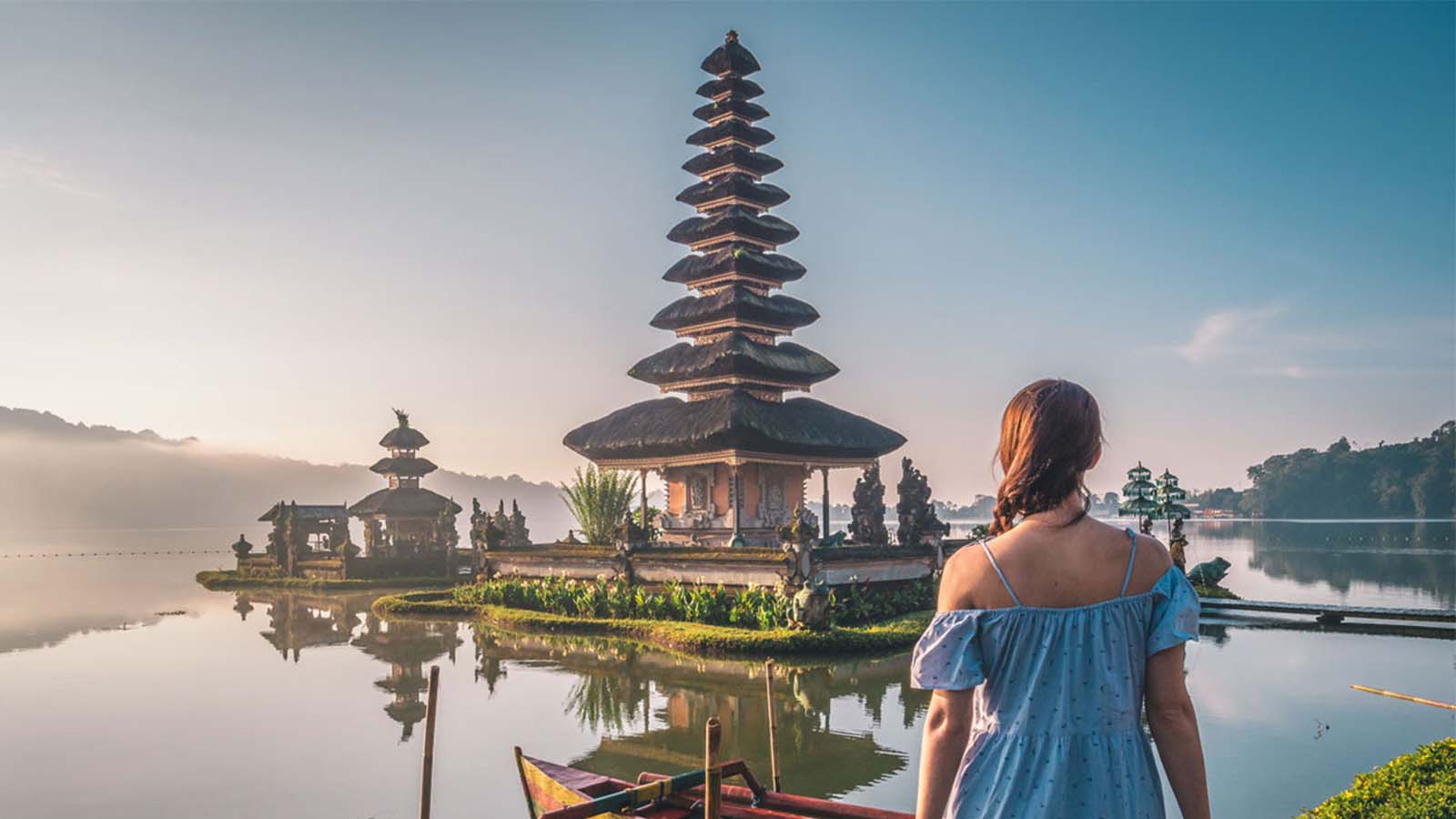 ulun-danu-beratan-temple8-1600x900