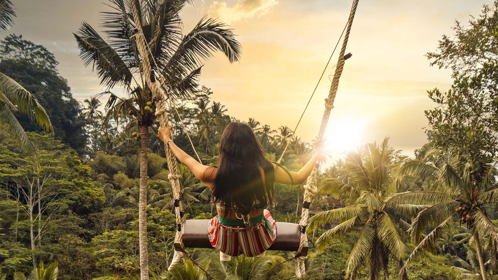 aloha-swing10-1600x900