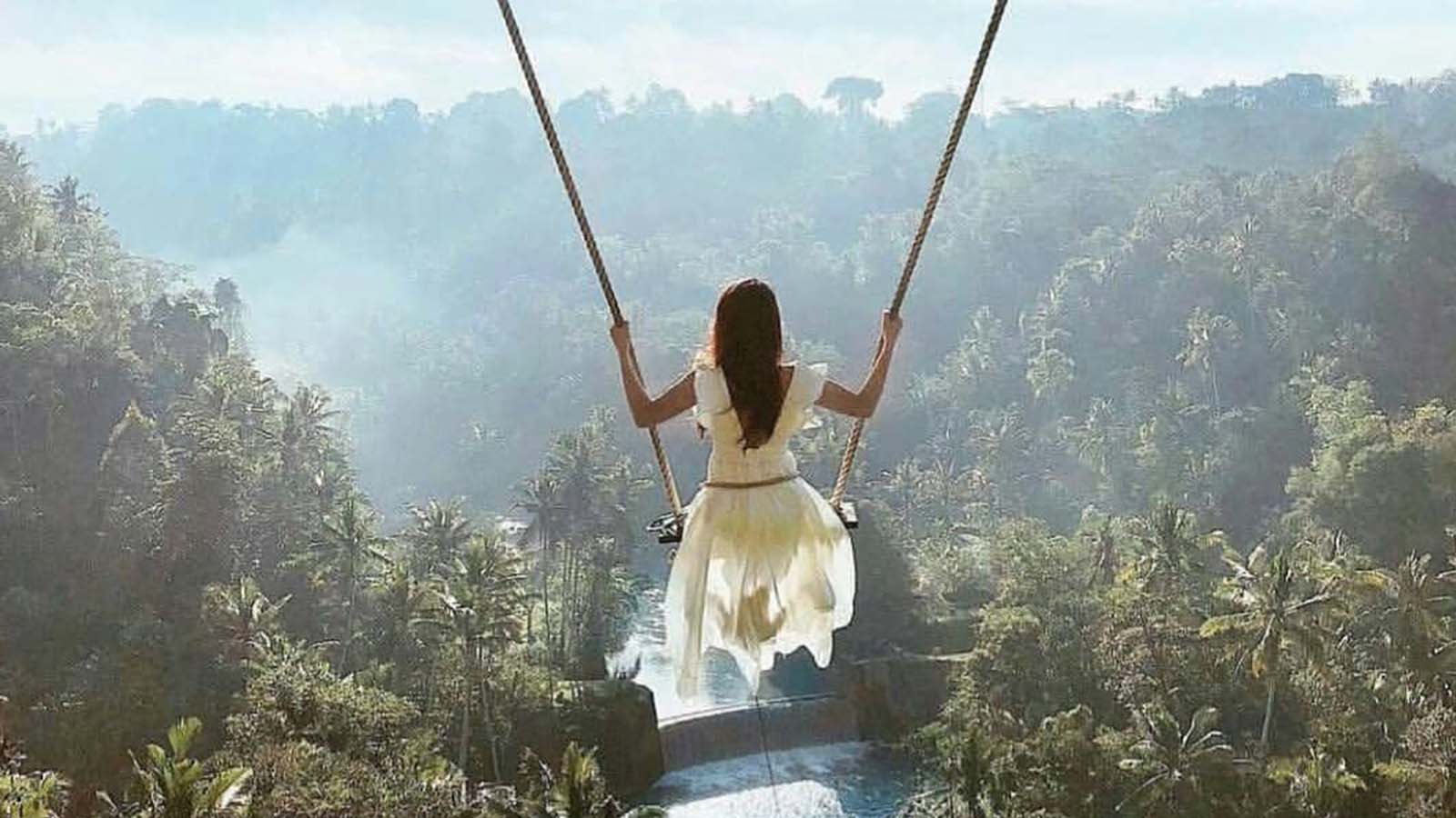 aloha-swing4-1600x900