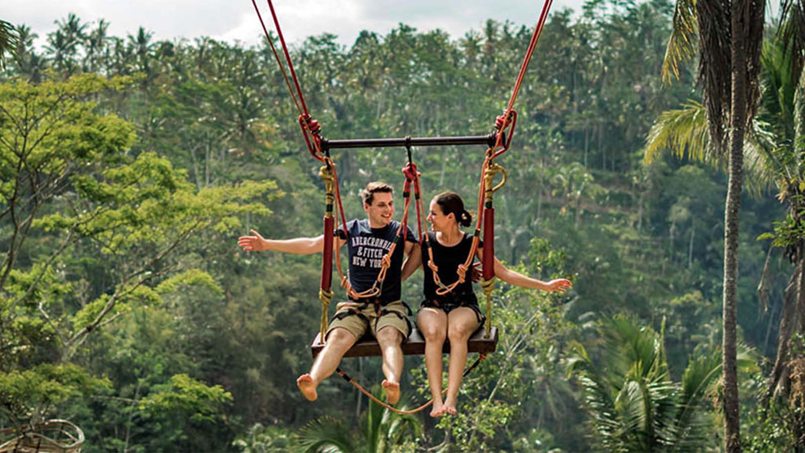 aloha-swing6-1600x900