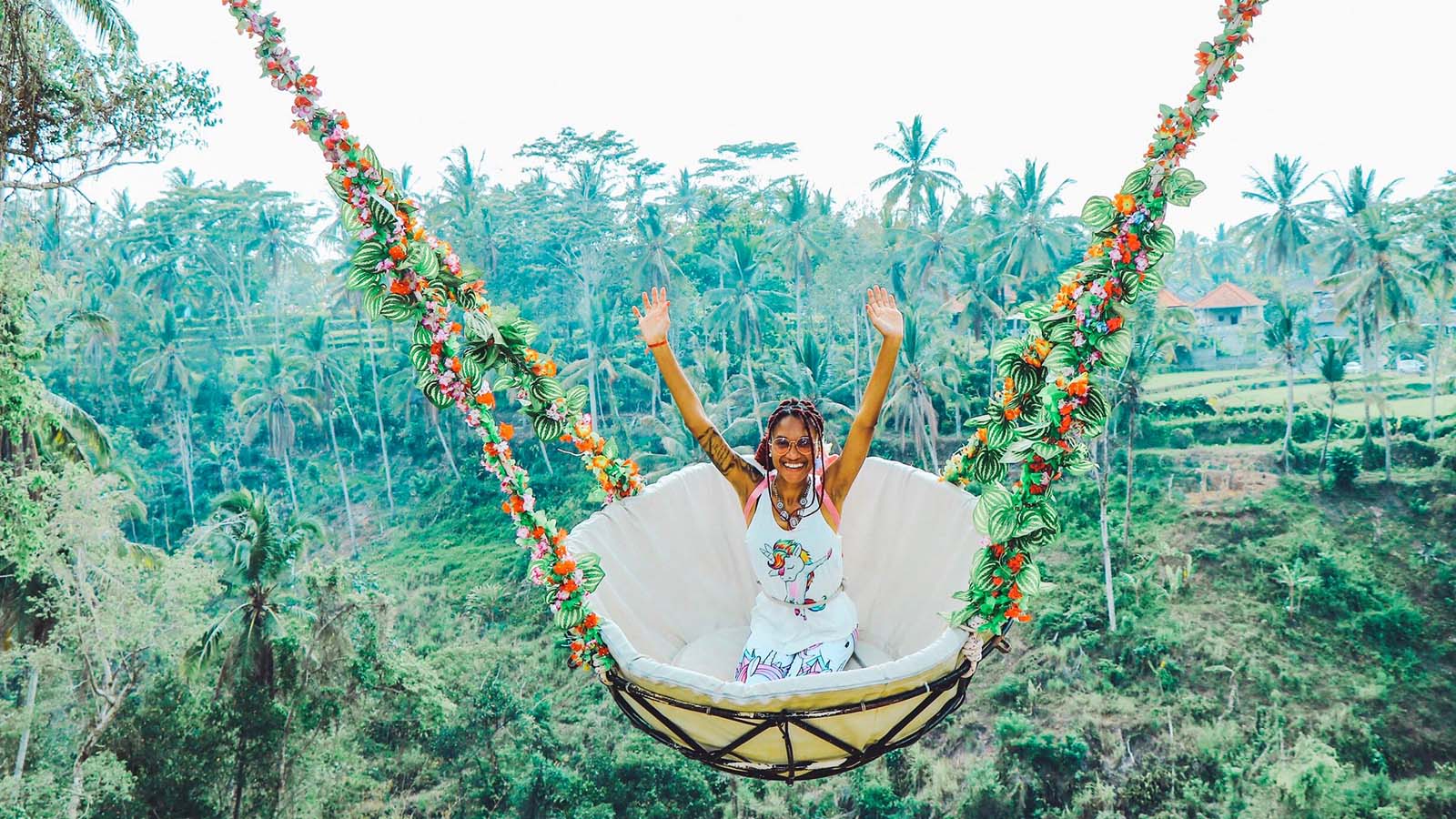 aloha-swing7-1600x900