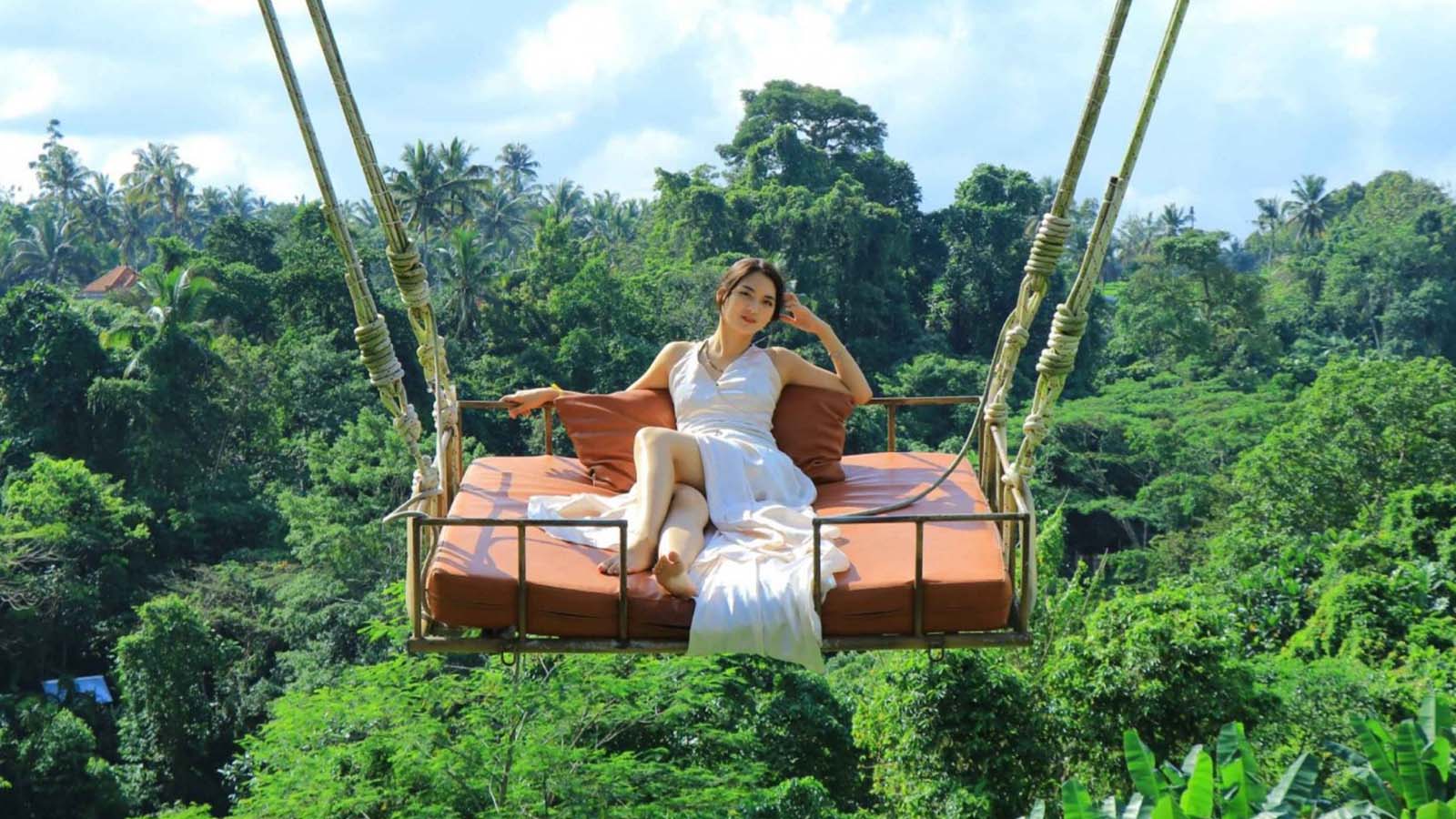 aloha-swing8-1600x900