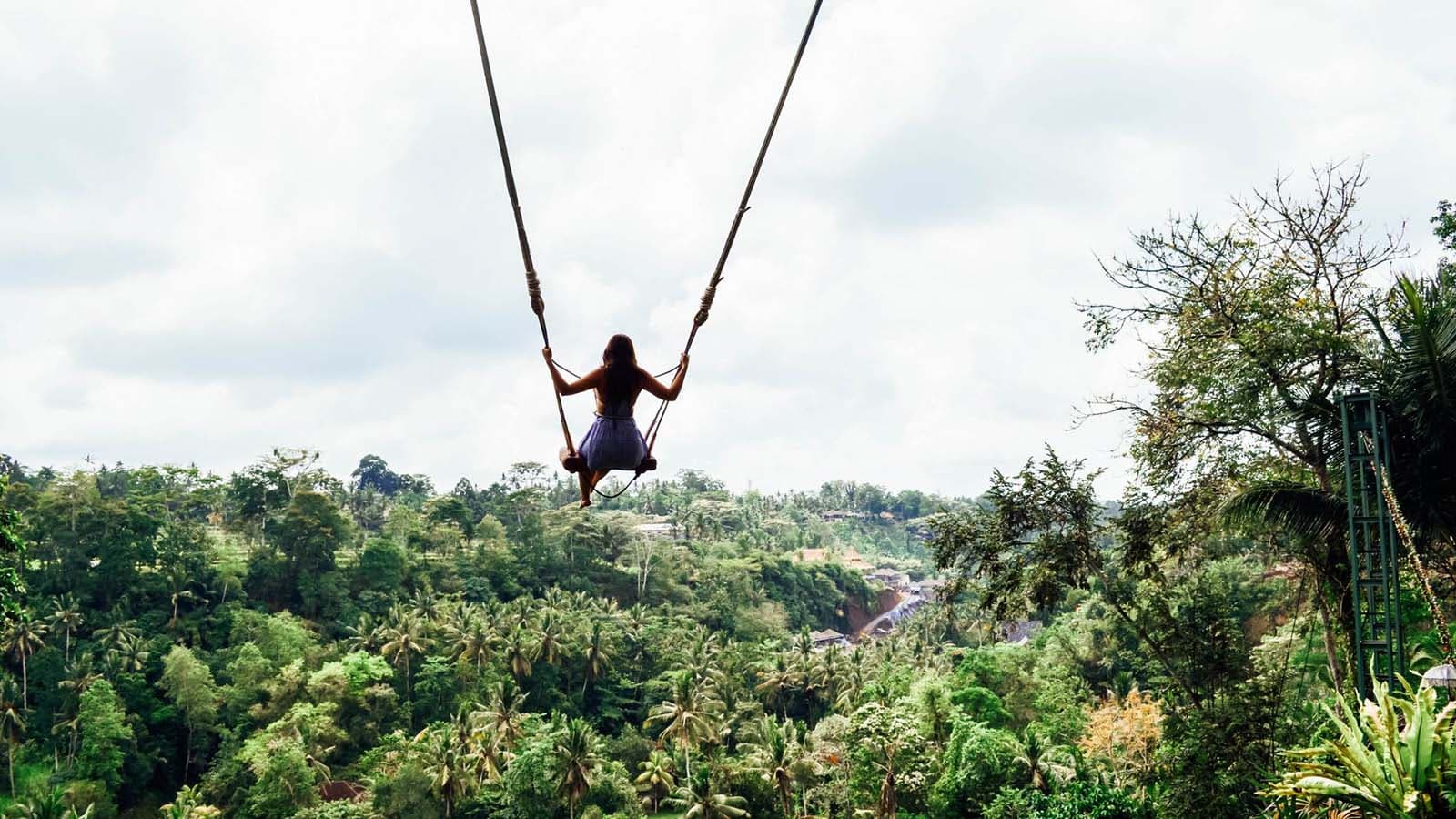 bali-swing1-1600x900