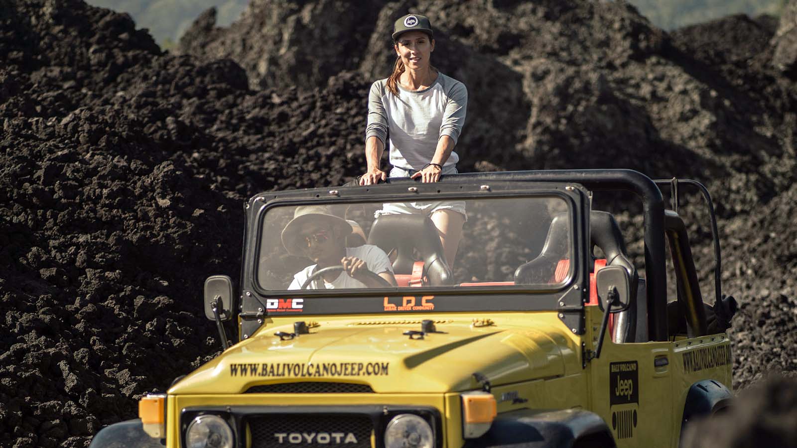 jeep-kintamani1-1600x900