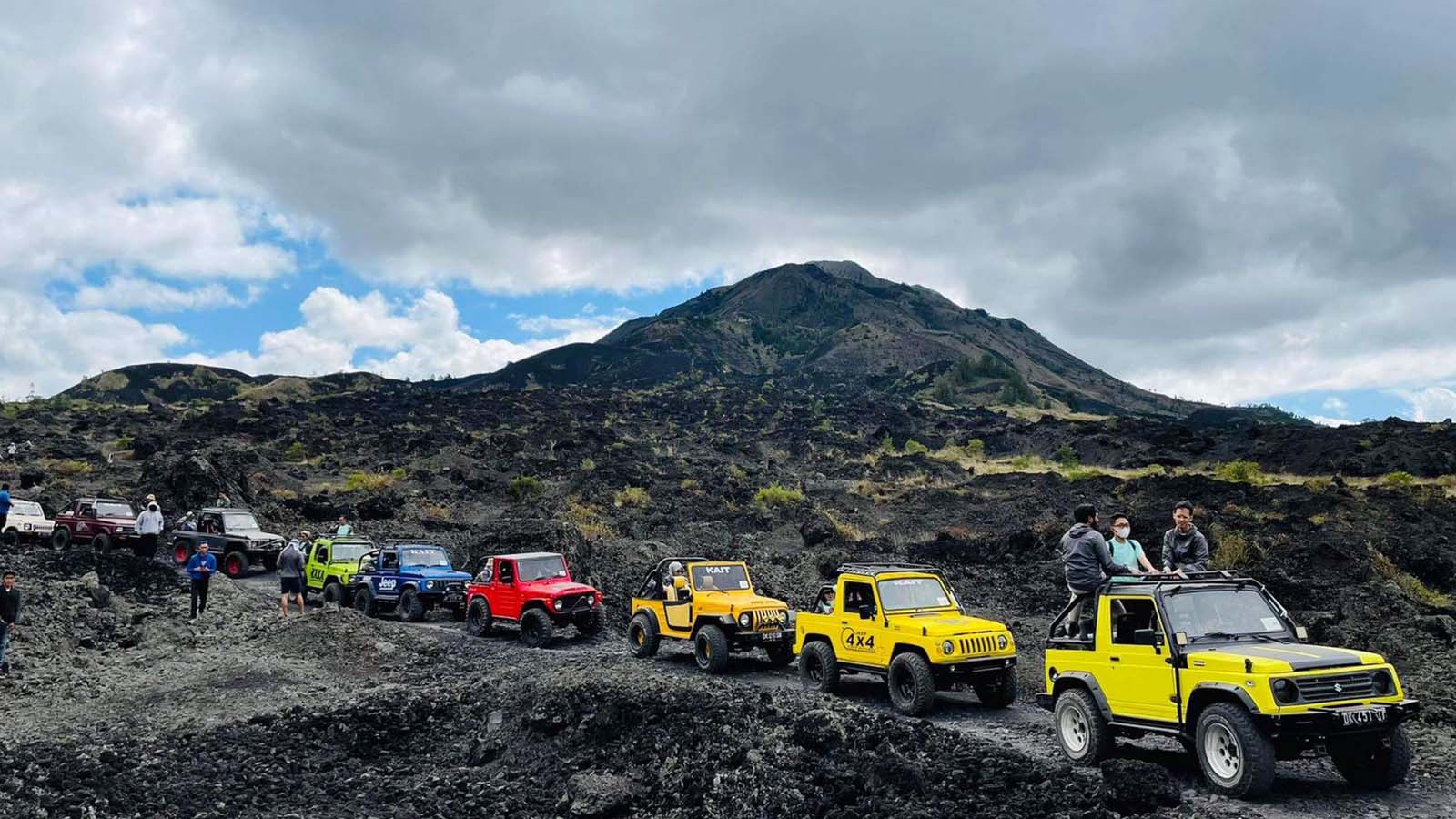 jeep-kintamani11-1600x900