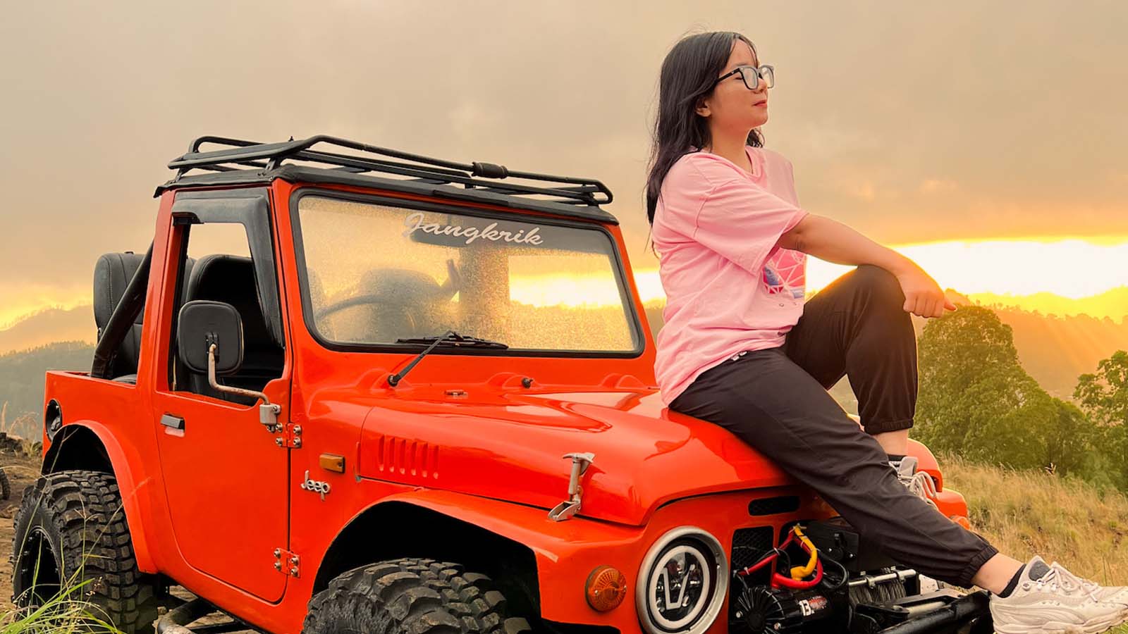 jeep-kintamani2-1600x900