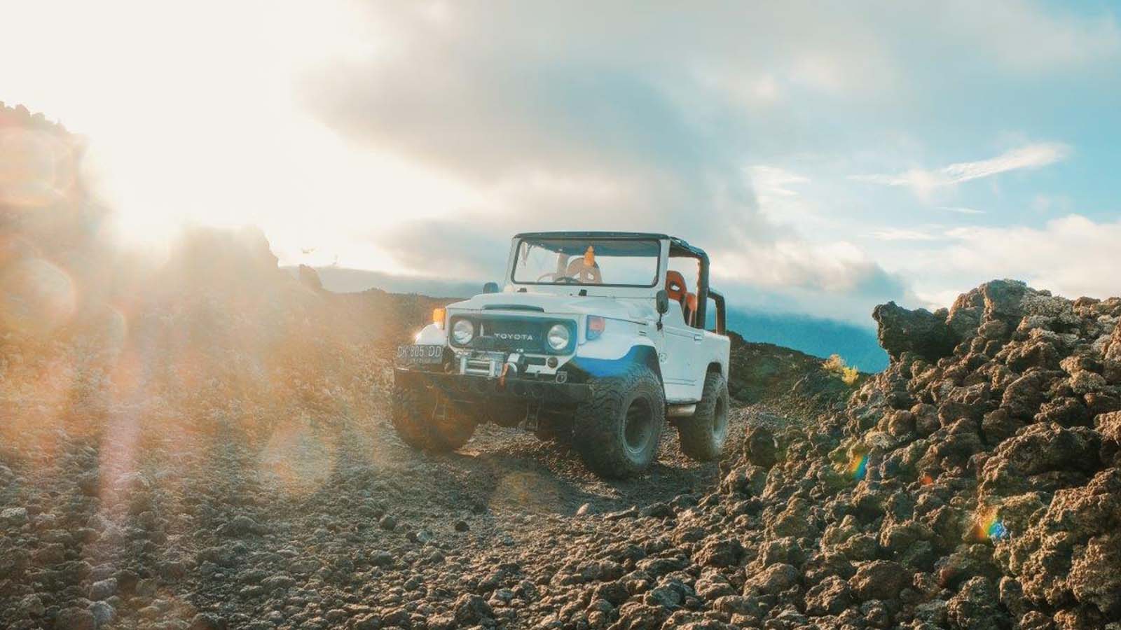 jeep-kintamani3-1600x900
