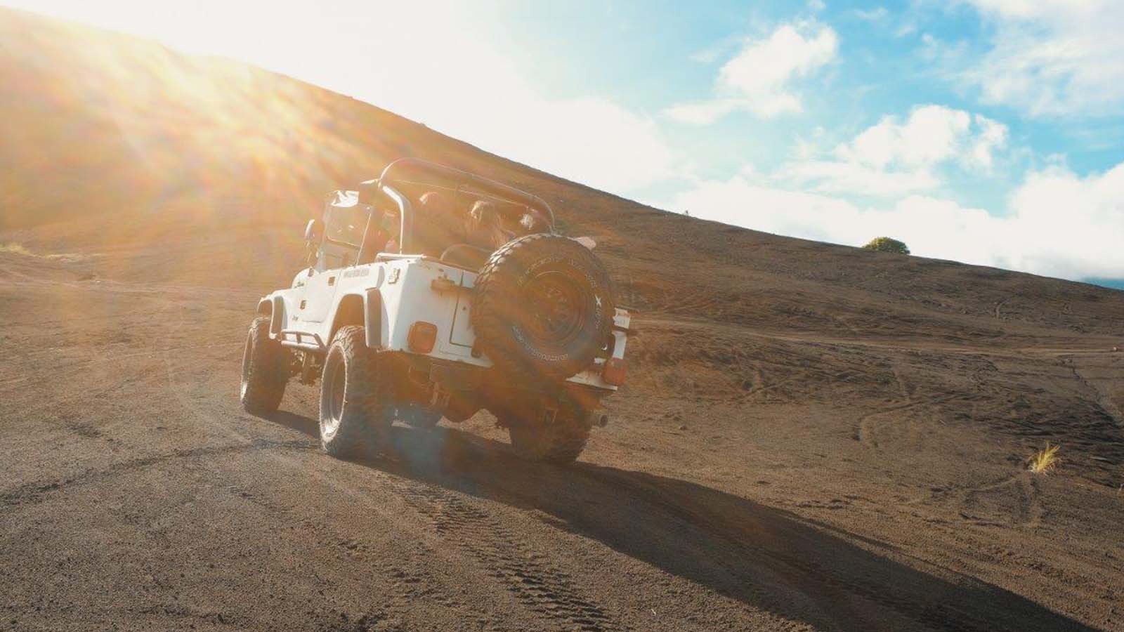 jeep-kintamani4-1600x900