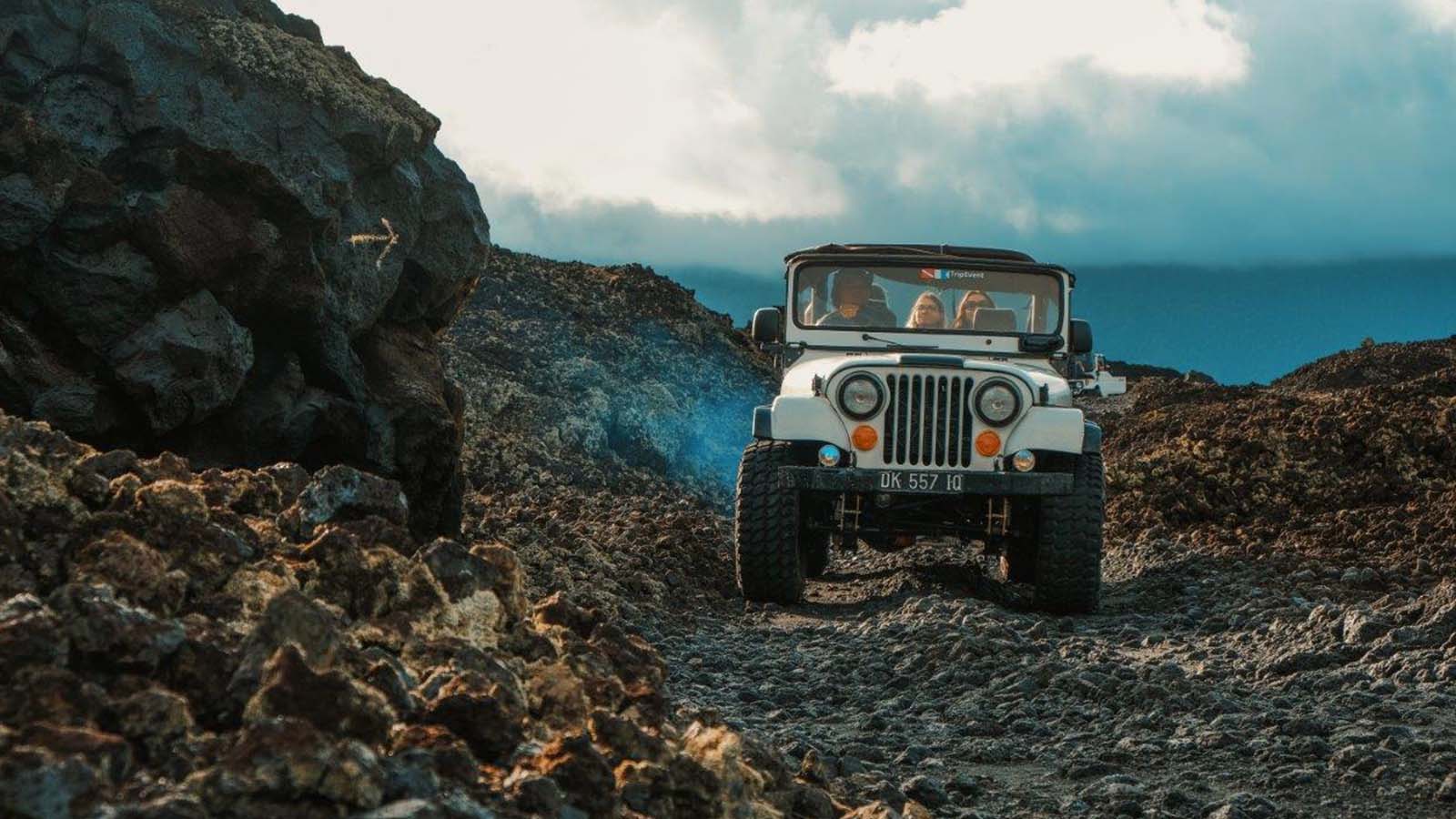 jeep-kintamani5-1600x900