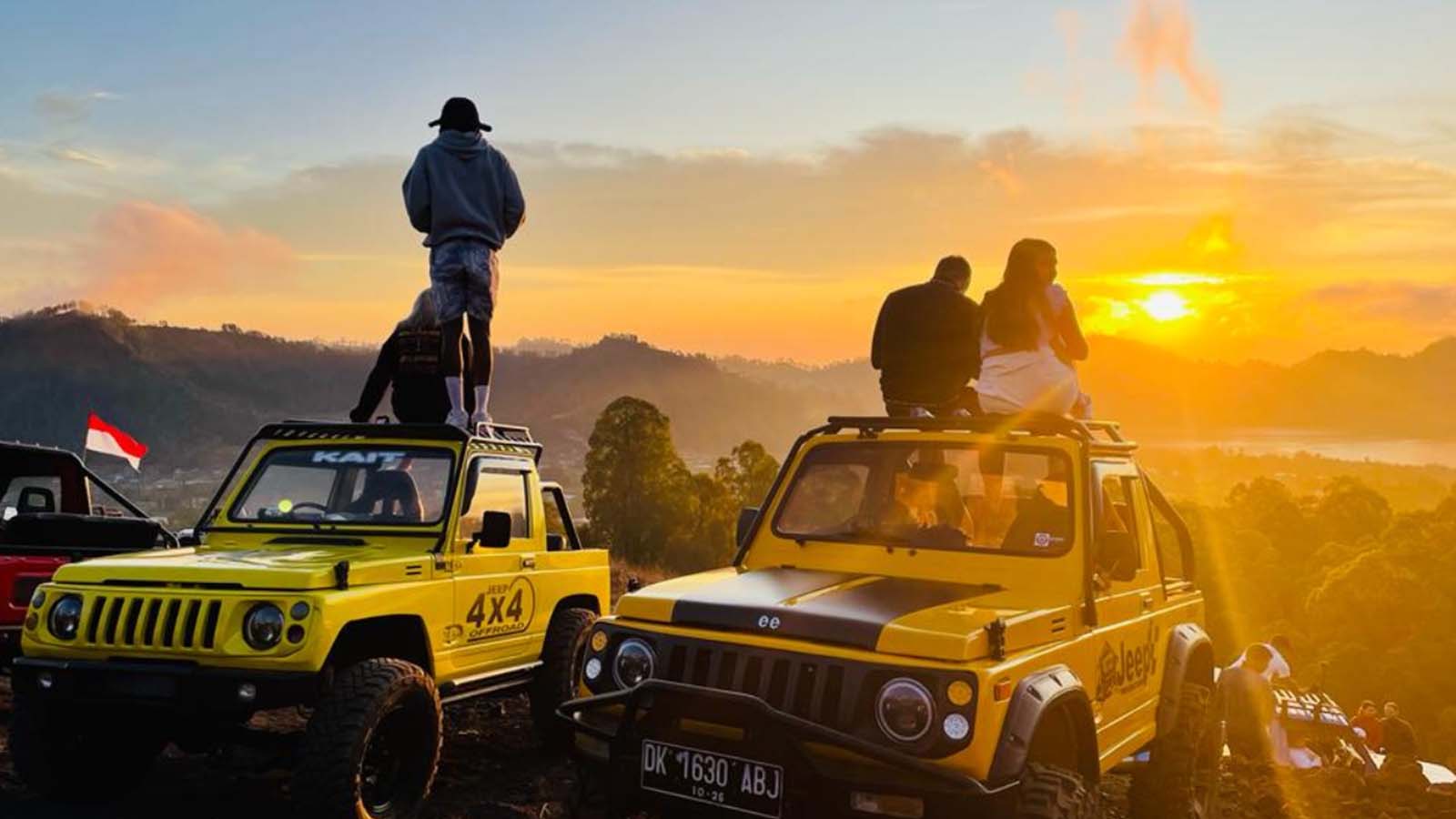 jeep-kintamani7-1600x900
