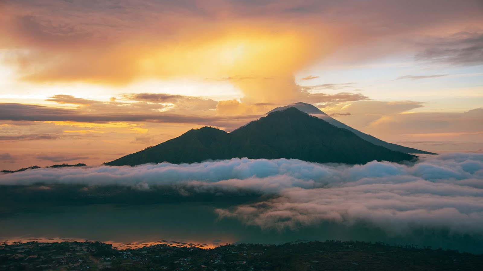 mount-batur1-1600x900