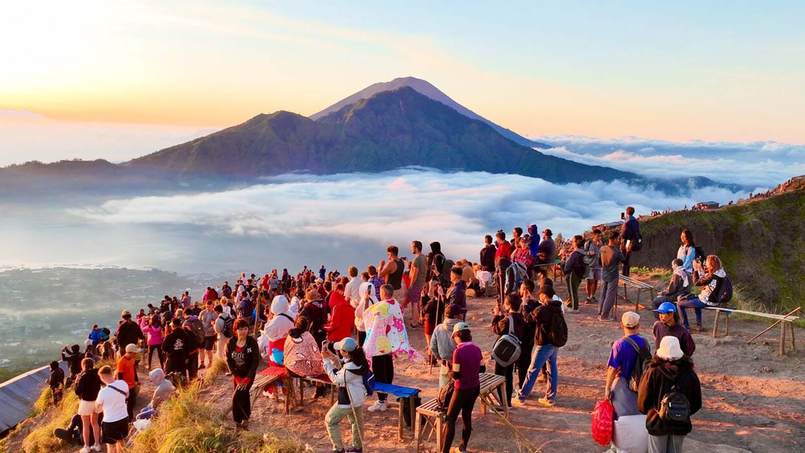 mount-batur2-1600x900