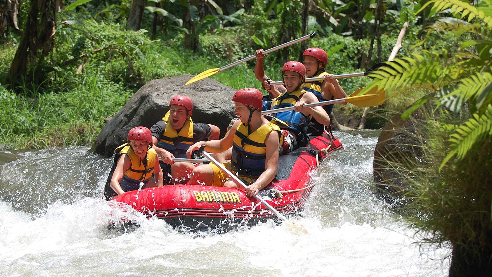 rafting10-1600x900