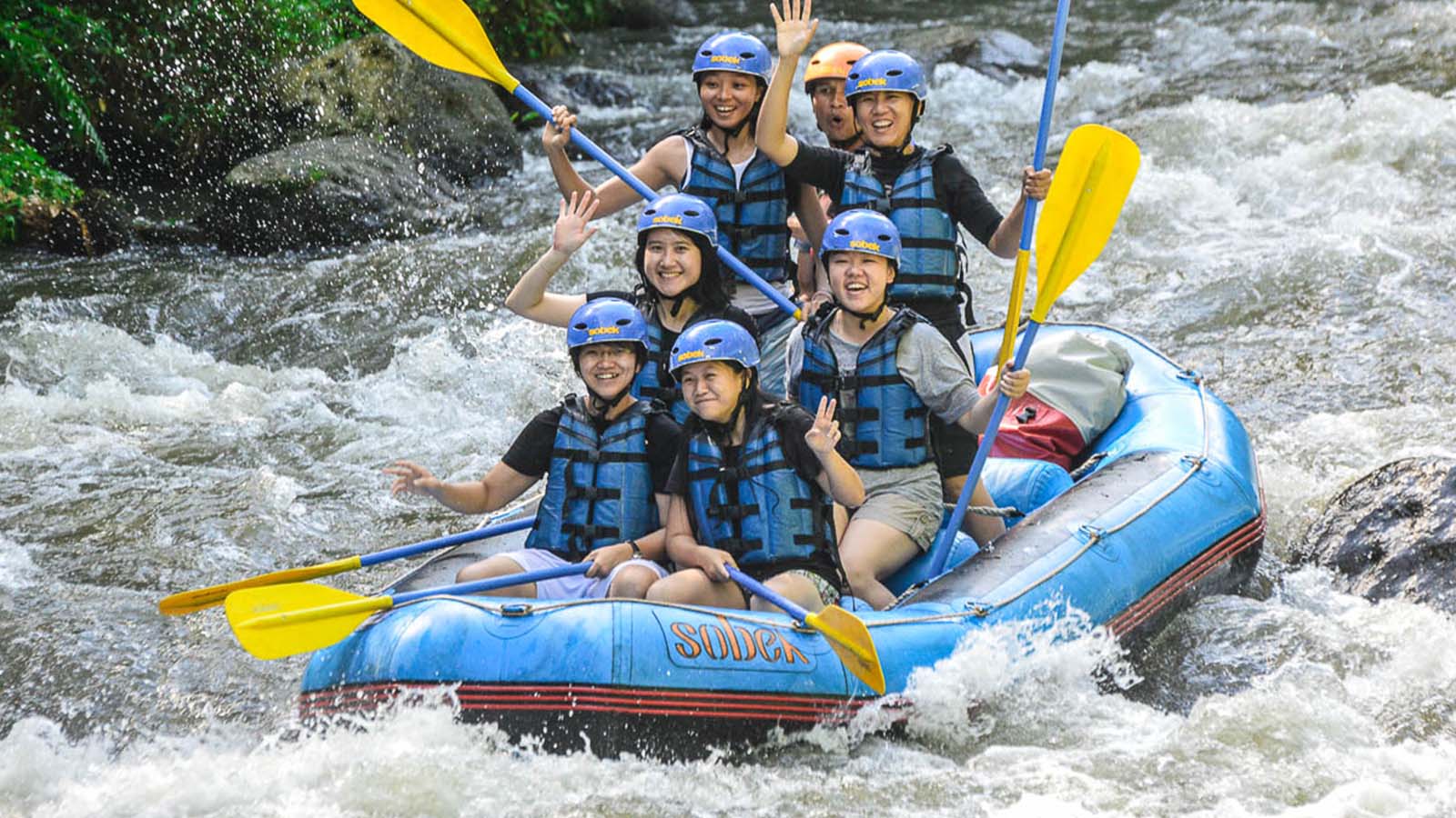 rafting4-1600x900