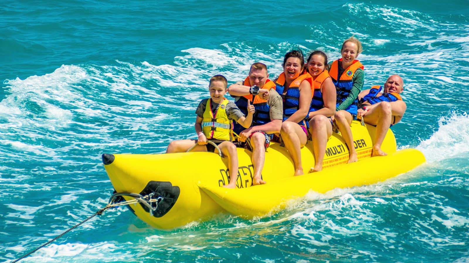 water-sport1-1600x900